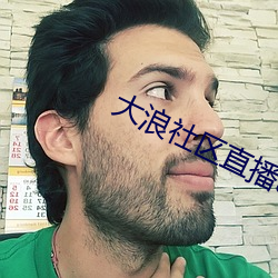 918博天堂·(中国)手机版客户端