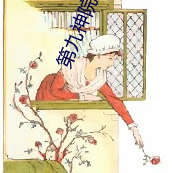 第九神院超神达达兔免费