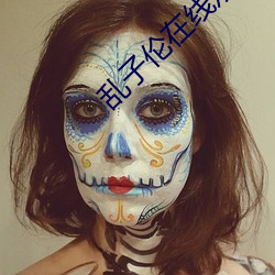 金年会(中国)官方网站