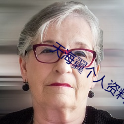 AG真人平台(中国)官方网站