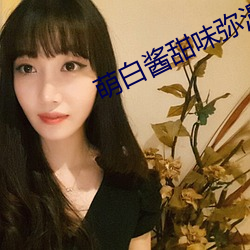 鸿运国际·(中国)会员登录入口