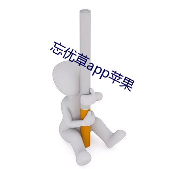 尊龙凯时人生就是博·(中国游)官网