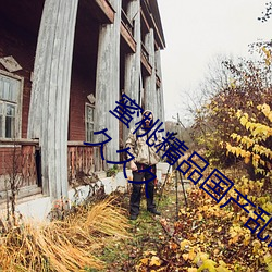 蜜(蜜)桃精品国(國)产乱码(碼)久久蜜(蜜)桃(桃)性高湖久久久久久久久