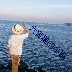 vwinӮ(й) - ٷվ