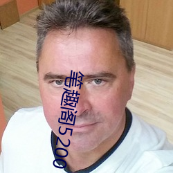 金年会(中国)官方网站
