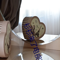 衫衫來了電視劇全集西瓜免