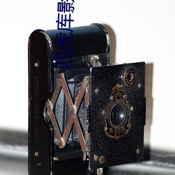 四虎库影必出精品8848