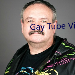 Gay Tube Video