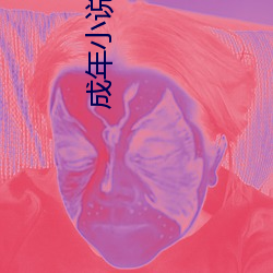 成年小说