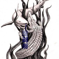 918博天堂·(中国)手机版客户端