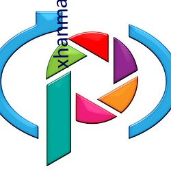 xhanmaster仓鼠x