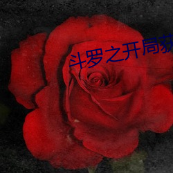斗罗之开局获得毁灭九考 （十死不问）