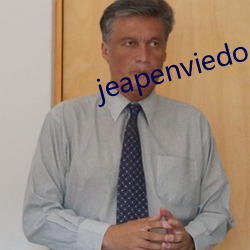 jeapenviedoes