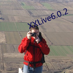 XXLive6.0.2