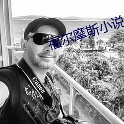 福尔摩斯小说
