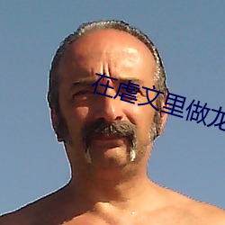 米乐M6·(中国)官方网站
