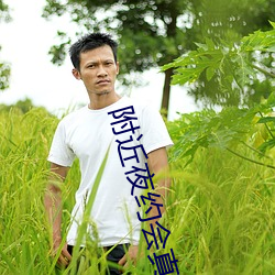 AG真人平台(中国)官方网站