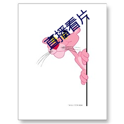 直(zhí)播(b¨)看片