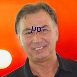 pp