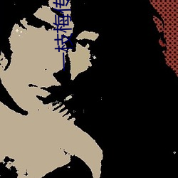 一枝梅傳媒mv