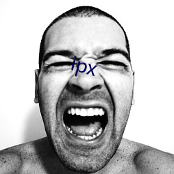 ipx