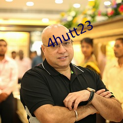 4hutt23