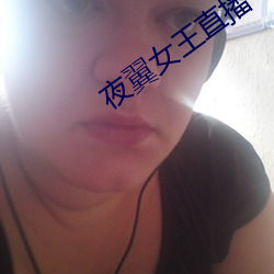 乐虎国际·lehu(中国)官方网站登录