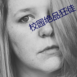vwinӮ(й) - ٷվ