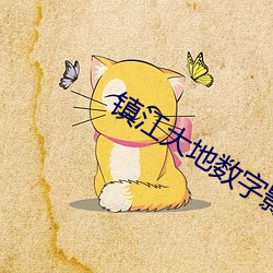 镇江大地数字影院