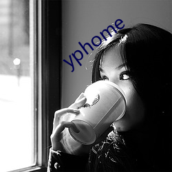 yphome