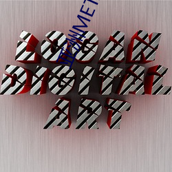 亚洲METART人体欣赏