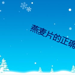 vwinӮ(й) - ٷվ