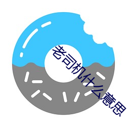suncitygroup太阳集团--官方网站