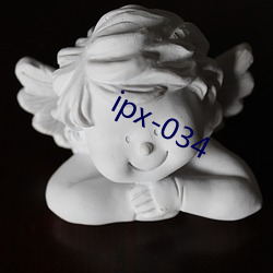 ipx-034