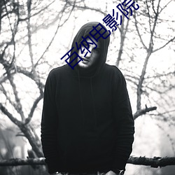 百纳电影院 （德配天地）