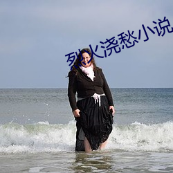 烈(烈)火浇(澆)愁(愁)小说