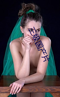 ca88手机客户端(安卓/苹果)CA88会员登录入口