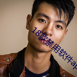 金年会(中国)官方网站