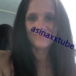 asinaxxtube