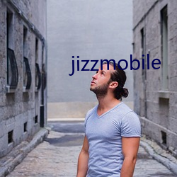 jizzmobile