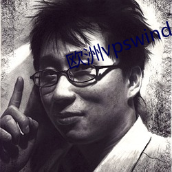 欧洲vpswindows直播