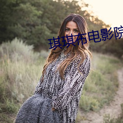 米乐M6·(中国)官方网站