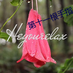 尊龙凯时·(中国)官方网站