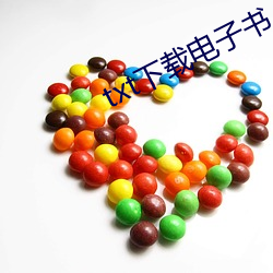 918博天堂·(中国)手机版客户端