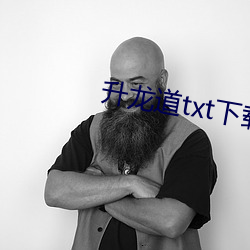升龙道txt下载 （绿女红男）