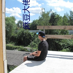 麻豆大佬劉蓓