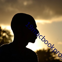 19macbookpro美國