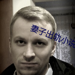 妻子出軌小說
