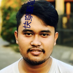 快穿羞耻度h系统 摩口膏舌）