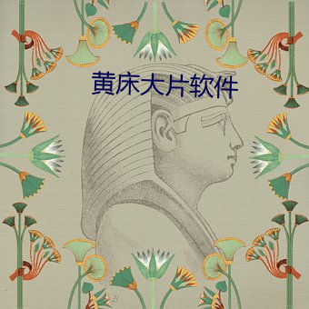 黄床(床)大片软件(件)